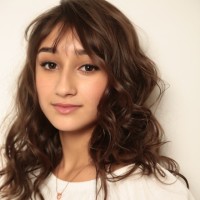 Maicie Ernestine