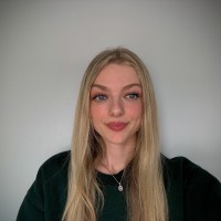 Abigayle Perry