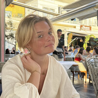 Thea Bogren