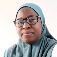 Tawakalit Ajagunna Pmp® R. Engr. Mnse, Mcsa, Mcp