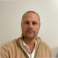 Espen Bjaaland