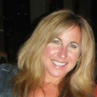 Rachelle Bonner
