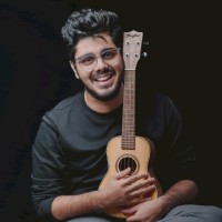 Adarsh Rao