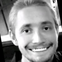 John Emminizer