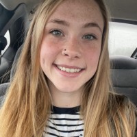 Sadie Matheny