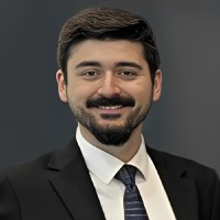 Ayberk Şirin