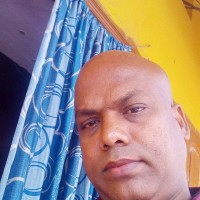 Sanjeet Parija
