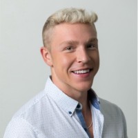 Blake Francis
