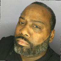 Roland Slade
