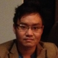 David Duong
