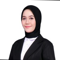 Nabila Kurnia Rahmawati