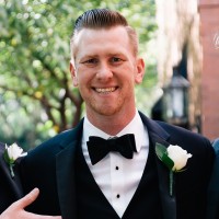 Michael Devore