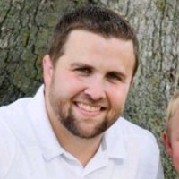 Kyle Flanagan
