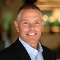 Chris Cornett