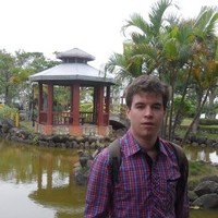 Quentin Petitjean