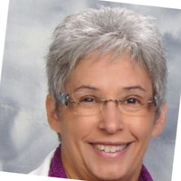 Mary Lou Solsman