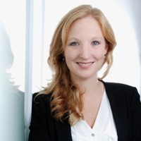 Jeanine Rücker