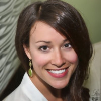 Kristen Heriaud