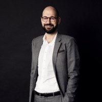 Esmir Davorovic