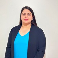 Harpreet Kaur