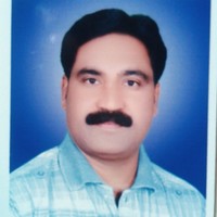 Dewanand Zade