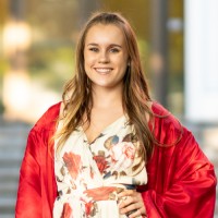 Nicole Schrock