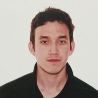 Alejandro Blanco Gonzalez