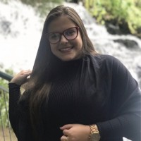 Júlia Beatriz Silva Feijó