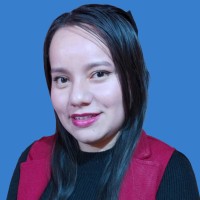 Laura Daniela Gasca Chavarro