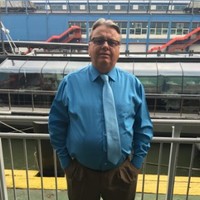 Jack Solomon