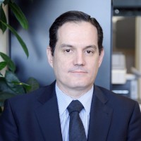 Vicente Romero