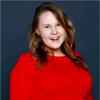 Bailey Relford, OTR/L