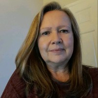 Claire Parish