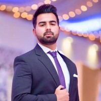 Anees Rahman