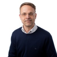 Joachim Agbelin