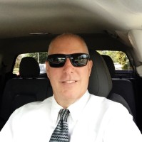 Randall B. Meek, Jr.