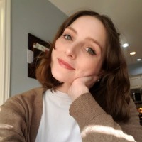 Kelli King