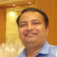 Ramesh Tagor