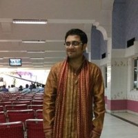 Srimanth Sunkara