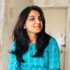 Payal Khairkar