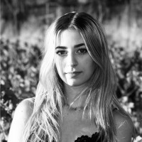 Luna Godard