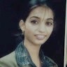 Amreen Fatma
