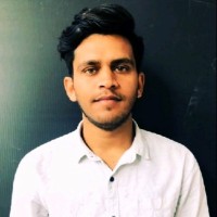 Sachin Kumar