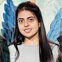 Sonam Aggarwal