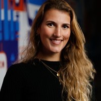 Vitória Schindler
