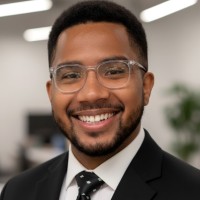 Aaron B. Moore