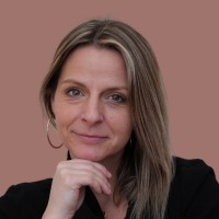 Karen Katulka