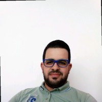 Kouki Halim