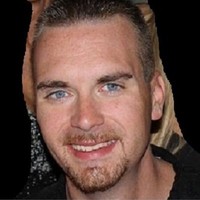 Jeffrey Burke