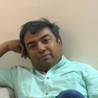 Akshey Sabharwal